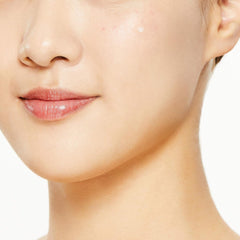 Cosrx Ac Collection Acne Patch 1Ea (26Patches)