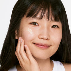 Clinique 3-Step Dramatically Different Moisturizing Gel | Oil-Free | Face Moisturizer for Combination Oily to Oily Skin Types