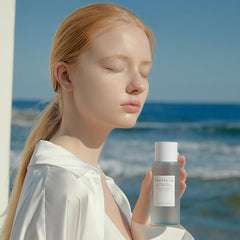 Skin1004 Madagascar Centella Hyalu-Cica Brightening Toner 210 ml