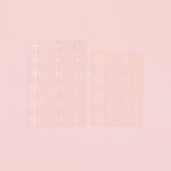 Cosrx Ac Collection Acne Patch 1Ea (26Patches)