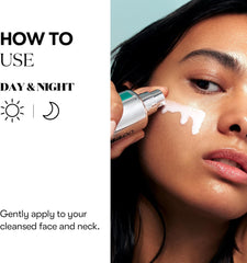 VT COSMETICS PDRN 100 Essence, Korean Gingseng Plant-derived PDRN Serum for Natural Glow, Korean skincare 1.01 fl. Oz.