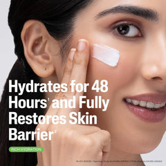 Cetaphil Moisturising Cream, 80g