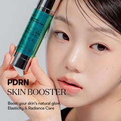 VT COSMETICS Reti-A Reedle Shot 100 Serum with Retinol (Vitamin A) & Repairing Exosome Microneedling Formula, Korean Skin Booster, 1.69 fl oz(50ml)