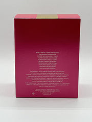BEAUTIFUL by Estee Lauder for Women BODY POWDER