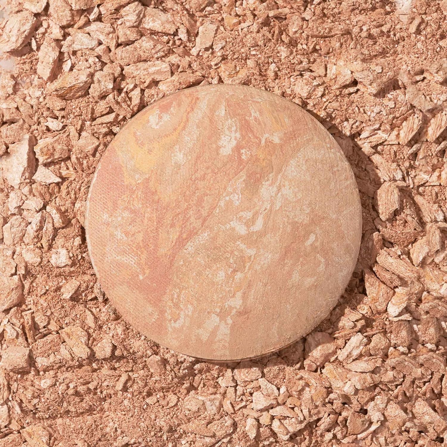 64
