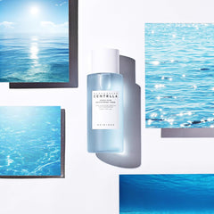 Skin1004 Madagascar Centella Hyalu-Cica Brightening Toner 210 ml