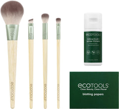 Ecotools Merry Must-Haves Set 6pcs