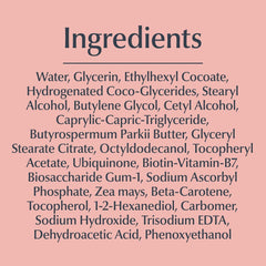 Eucerin Q10 Anti-Wrinkle Face Cream, Unscented Face Cream for Sensitive Skin, 1.7 Oz Jar