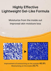 celimax Pore+Dark Spot Brightening Serum 30ml | Gel-like Serum for Enlarged Pores with Niacinamide, Tranexamic Acid, Pore Minimizer, Non-Irritating, Hydrating, For Sensitive Skin, hyperpigmentation