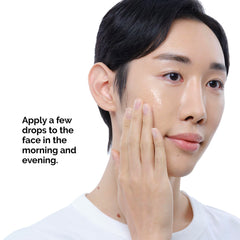 The Ordinary Alpha Arbutin 2% + Hyaluronic Acid, Brightens Skin and Targets Dark Spots, 1 Fl Oz