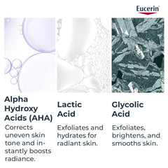 Even Pigment Perfector Exfoilating Cleansing Gel 200ml