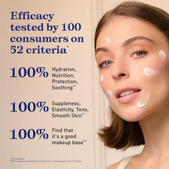 Embryolisse Lait Cream Concentre