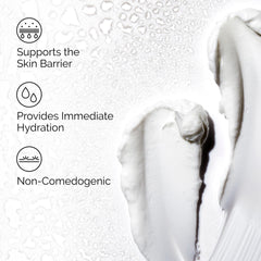 The Ordinary Natural Moisturizing Factors + Hyaluronic Acid, Lightweight Hydrator for Skin Barrier Support & Hydration