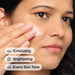 The Ordinary Azelaic Acid Suspension 10%, Formula for Uneven and Blemish-Prone Skin