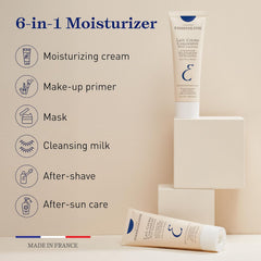 Embryolisse Lait Cream Concentre