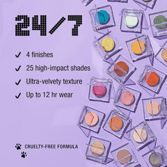 24