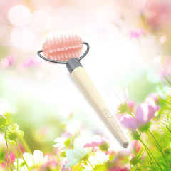 Ecotools Textured Facial Roller 7609