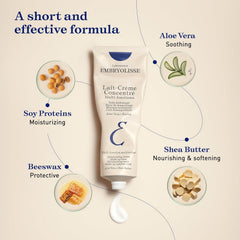 Embryolisse Lait Cream Concentre