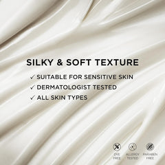 L'Oreal Paris Revitalift Triple Power Anti-Aging Face Moisturizer, Pro Retinol, Hyaluronic Acid & Vitamin C to Reduce Wrinkles, Firm & Brighten Skin, 1.7 Oz