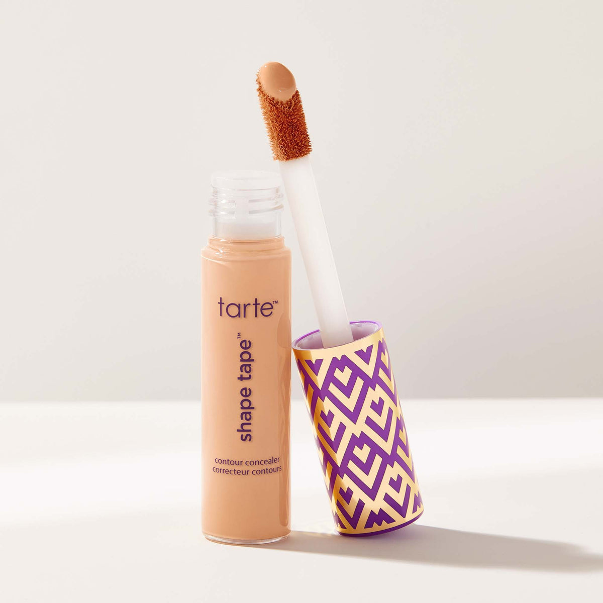 SHE GLAM Birthday Skin Oil-Control Primer