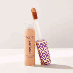 SHE GLAM Birthday Skin Oil-Control Primer