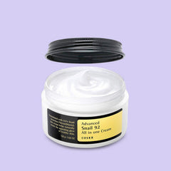 COSRX Favorites Skincare Set