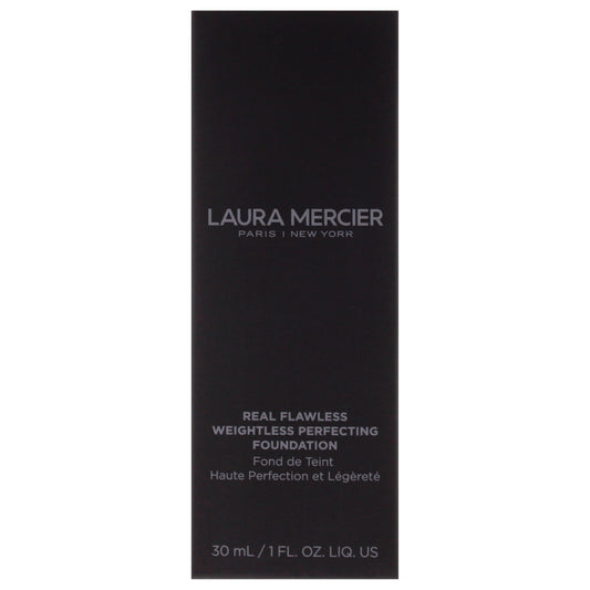 Laura Mercier Flawless Lumière Radiance