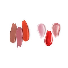 Kiko Milano Holiday Premiere Irresistible Lips Gift Set