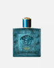 Versace Eros Eau de  Parfum EDP 200ml