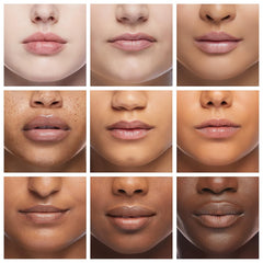 Bioderma - Atoderm - Lip Stick - Hydrating, Soothing and Renewing Lip Stick - for Dry Lips