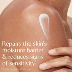 Aveeno Skin Relief Moisturizing Lotion for Unisex - 12 oz Moisturizing