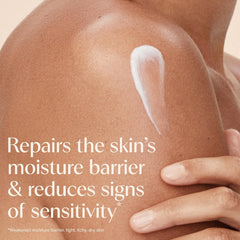 Aveeno Skin Relief Moisturizing Lotion for Unisex - 12 oz Moisturizing