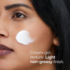 THE ORDINARY Azelaic Acid Suspension 10% 30ml