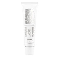 Dr Althea 345 Relief Cream 50ml