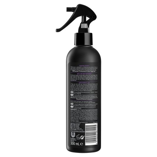 TRESemme Heat Protection Spray for Hair
