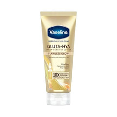Vaseline Gluta - HYA Serum Burst Lotion