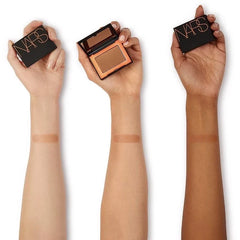 NARS LAGUNA, Sephora Beauty Insider