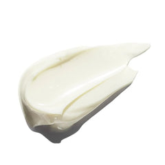 EUCERIN ADVANCED REPAIR CREAM 16OZ