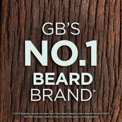 L'Oreal Men Expert Barber Club 3-In-1 Beard, Hair & Face Wash, 200 Ml