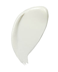 CeraVe AM Facial Moisturizing Lotion SPF30 with Hyaluronic Acid 52ml