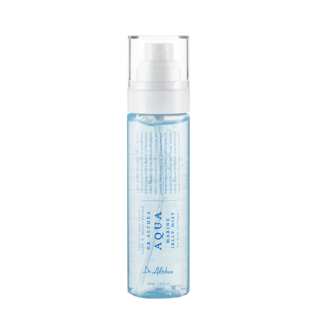 https://cdn.shopify.com/s/files/1/0607/1143/6495/files/AquaMarineJellyMist1.png?v=1766313554