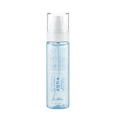 https://cdn.shopify.com/s/files/1/0607/1143/6495/files/AquaMarineJellyMist1.png?v=1766313554