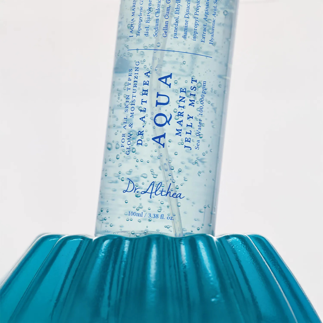 https://cdn.shopify.com/s/files/1/0607/1143/6495/files/AquaMarineJellyMist2.png?v=1766313561