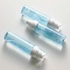 https://cdn.shopify.com/s/files/1/0607/1143/6495/files/AquaMarineJellyMist3.png?v=1766313574