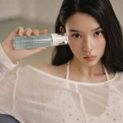 https://cdn.shopify.com/s/files/1/0607/1143/6495/files/AquaMarineJellyMist4.png?v=1766313586
