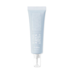 https://cdn.shopify.com/s/files/1/0607/1143/6495/files/AquaMarineWateryCream1.png?v=1757585231