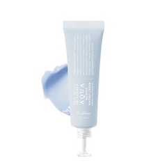 https://cdn.shopify.com/s/files/1/0607/1143/6495/files/AquaMarineWateryCream2.png?v=1757585756