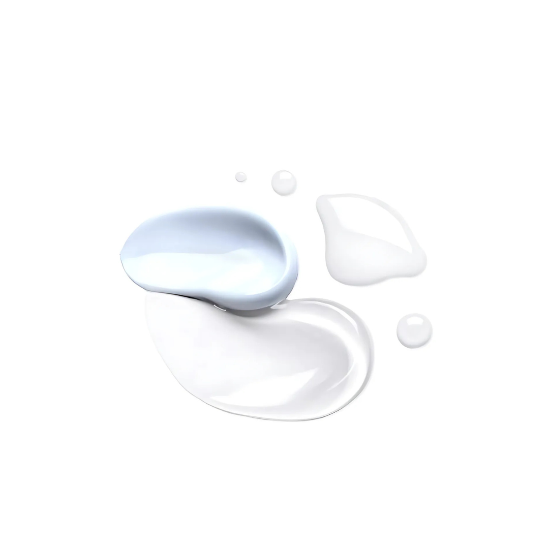 https://cdn.shopify.com/s/files/1/0607/1143/6495/files/AquaMarineWateryCream3.png?v=1757585756