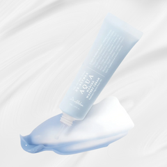 https://cdn.shopify.com/s/files/1/0607/1143/6495/files/AquaMarineWateryCream3_b5dea6f3-9410-4e94-ae24-20620de8ba3e.png?v=1757585756