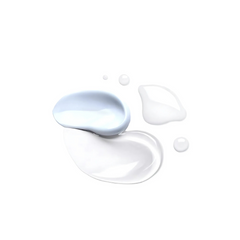 https://cdn.shopify.com/s/files/1/0607/1143/6495/files/AquaMarineWateryCream3.png?v=1757585756